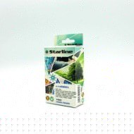 CARTUCCIA INK CIANO CHIARO PER PRINT C/EPSON T0805