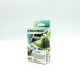 CARTUCCIA INK MAGENTA PER PRINT C/EPSON T0803