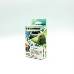 CARTUCCIA INK MAGENTA PER PRINT C/EPSON T0803
