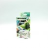 CARTUCCIA INK MAGENTA PER PRINT C/EPSON T0803