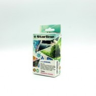 CARTUCCIA INK MAGENTA CHIARO PER PRINT C/EPSON T0806