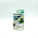 CARTUCCIA INK GIALLO PER PRINT C/EPSON T0804