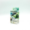 CARTUCCIA INK GIALLO PER PRINT C/EPSON T0804