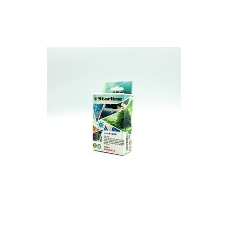 CARTUCCIA INK MAGENTA PER PRINT C/EPSON T1283