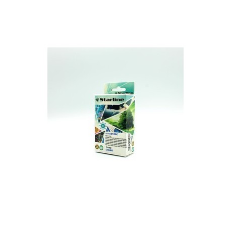 CARTUCCIA INK CIANO PER PRINT C/EPSON T1292 STYLUS SX 420W