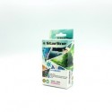 CARTUCCIA INK MAGENTA PER PRINT C/EPSON T2433