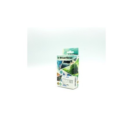 CARTUCCIA INK CIANO PER PRINT C/EPSON T2632