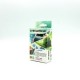 CARTUCCIA INK MAGENTA PER PRINT C/EPSON T2633