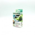 CARTUCCIA INK MAGENTA PER PRINT C/EPSON T2633