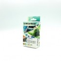 CARTUCCIA INK GIALLO PER PRINT C/EPSON T2634