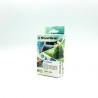 CARTUCCIA INK GIALLO PER PRINT C/EPSON T2634