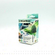 CARTUCCIA INK CIANO PER PRINT C/EPSON T2712