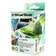 CARTUCCIA INK NERO PER PRINT C/EPSON T2791