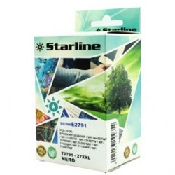 CARTUCCIA INK NERO PER PRINT C/EPSON T2791
