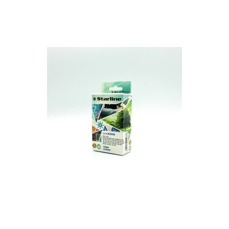 CARTUCCIA INK CIANO PER PRINT C/EPSON T2992