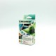 CARTUCCIA INK MAGENTA PER PRINT C/EPSON Expression Home XP-235 XP-332