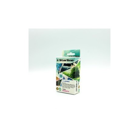 CARTUCCIA INK MAGENTA PER PRINT C/EPSON Expression Home XP-235 XP-332
