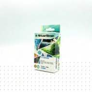 CARTUCCIA INK CIANO PER PRINT C/EPSON 33XL T3362
