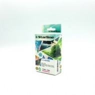 CARTUCCIA INK MAGENTA PER PRINT C/EPSON 33XL T3363