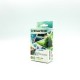 CARTUCCIA INK GIALLO PER PRINT C/EPSON 33XL T3364