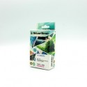 Cartuccia Ink magenta per Print C/Epson T3473