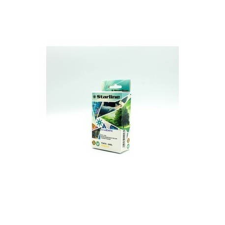 Cartuccia Ink giallo per Print C/Epson T3474