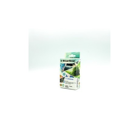 CARTUCCIA INCHIOSTRO NERO PER 502XL BINOCOLO