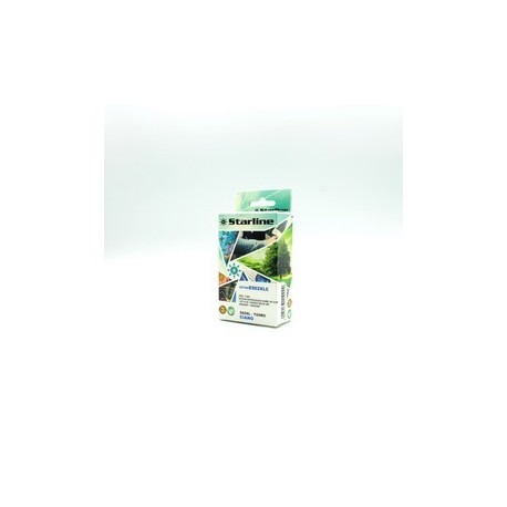 CARTUCCIA INCHIOSTRO CIANO PER 502XL BINOCOLO
