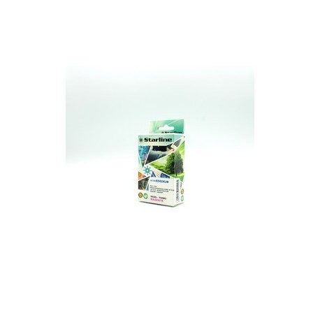 CARTUCCIA INCHIOSTRO MAGENTA PER 502XL BINOCOLO