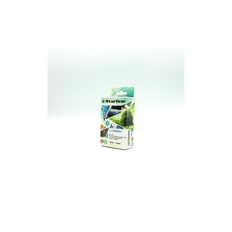 CARTUCCIA INCHIOSTRO GIALLO PER 502XL BINOCOLO