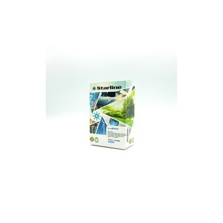CARTUCCIA INK CIANO PER PRINT C/EPSON T7012