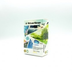 CARTUCCIA INK GIALLO PER PRINT C/EPSON T7014