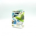 CARTUCCIA INK GIALLO PER PRINT C/EPSON T7014