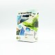 CARTUCCIA INK GIALLO PER PRINT C/EPSON T78974