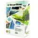 CARTUCCIA INK NERO PER PRINT C/EPSON T7901