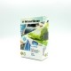 CARTUCCIA INK CIANO PER PRINT C/EPSON T7902