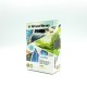 CARTUCCIA INK GIALLO PER PRINT C/EPSON T7904