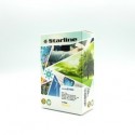 CARTUCCIA INK GIALLO PER PRINT C/EPSON T7904