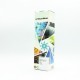 Cartuccia Ink ciano per Print C/Epson T9442