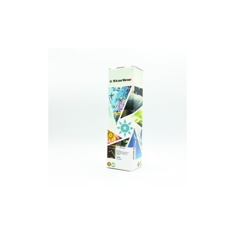 Cartuccia Ink ciano per Print C/Epson T9442