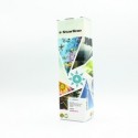 Cartuccia Ink magenta per Print C/Epson T9443