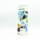 Cartuccia Ink giallo per Print C/Epson T9444