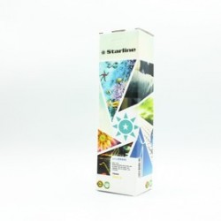 Cartuccia Ink giallo per Print C/Epson T9444