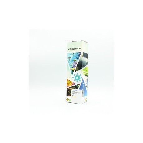 Cartuccia Ink giallo per Print C/Epson T9444
