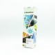 Cartuccia Ink ciano per Print C/Epson T9452