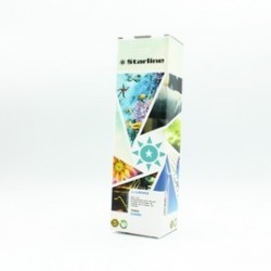 Cartuccia Ink ciano per Print C/Epson T9452