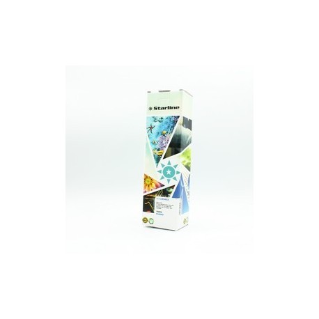 Cartuccia Ink ciano per Print C/Epson T9452