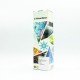 Cartuccia Ink magenta per Print C/Epson T9453