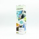 Cartuccia Ink magenta per Print C/Epson T9453