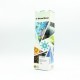 Cartuccia Ink giallo per Print C/Epson T9454
